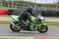 Donington;PJ-Motorsport-Photography-2020;donington-no-limits-trackday;donington-park-photographs;donington-trackday-photographs;no-limits-trackdays;peter-wileman-photography;trackday-digital-images;trackday-photos